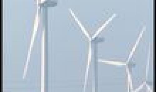 Les Libéraux et les défis énergétiques